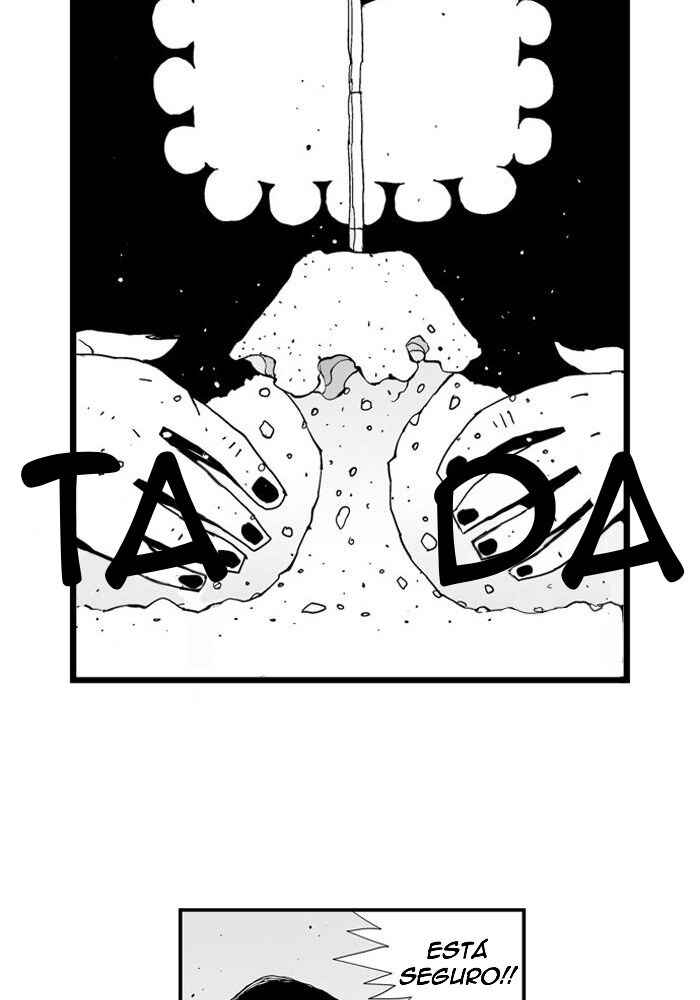HELLPER Chapter 44 - Page 8