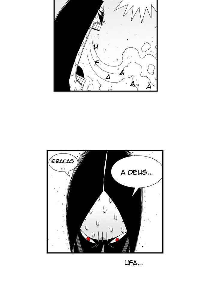 HELLPER Chapter 44 - Page 9