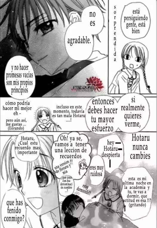 Gakuen Alice Chapter 173 - Page 13