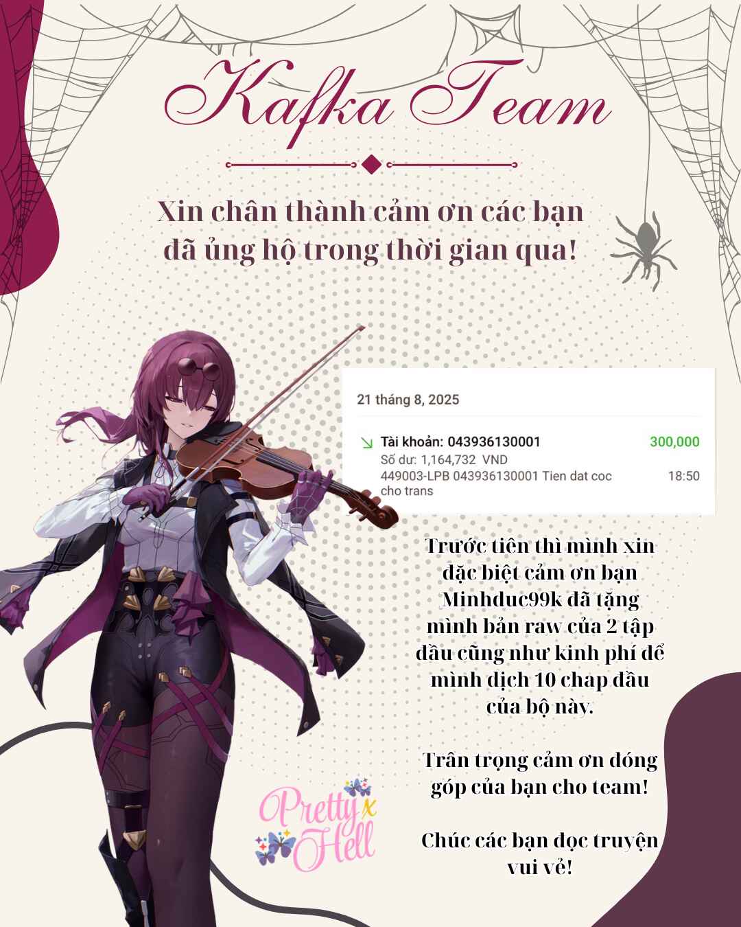 Sekai Saikyou no Kishi wa, Kanarazu Shinu Heroine wo Sukuu Tame Isekai Demo Saikyou no Kishi to Naru ~Ryoutei ni Hana wo, Ryoute ni Ken wo~ Chapter 2 - Page 3