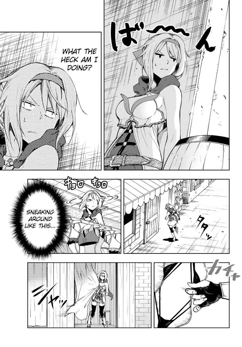 Yakyuu de Sensou suru Isekai de Choukoukoukyuu Ace ga Jakushou Kokka o Sukuu Youdesu Chapter 25.2 - Page 10