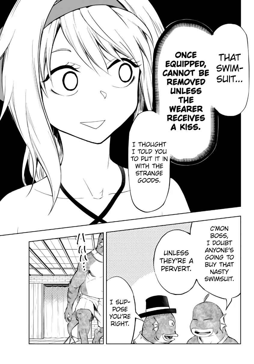 Yakyuu de Sensou suru Isekai de Choukoukoukyuu Ace ga Jakushou Kokka o Sukuu Youdesu Chapter 25.2 - Page 20