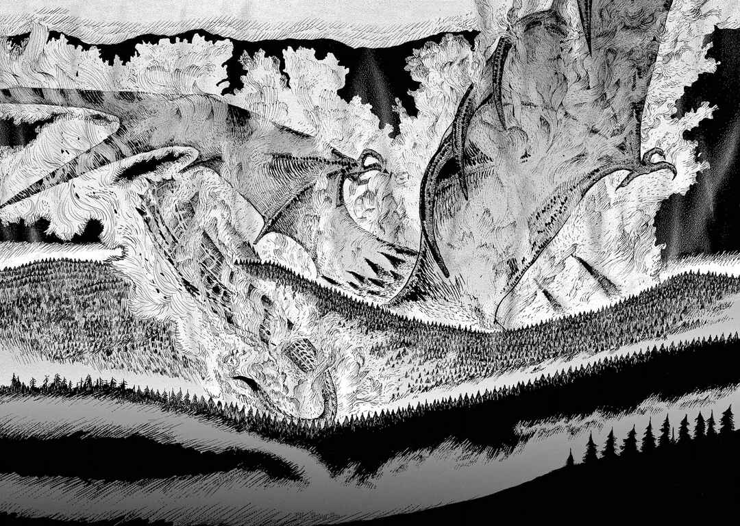 re CERVIN Chapter 1 - Page 48