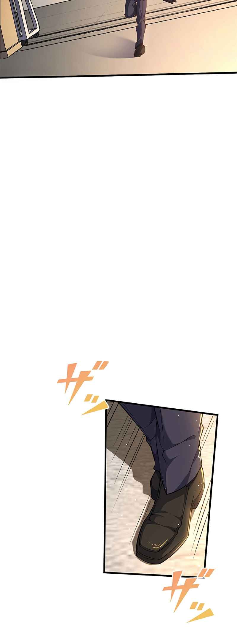 Isekai-gaeri no Saikyou Tamer, Tsukaima wa Osananajimi Chapter 14 - Page 22