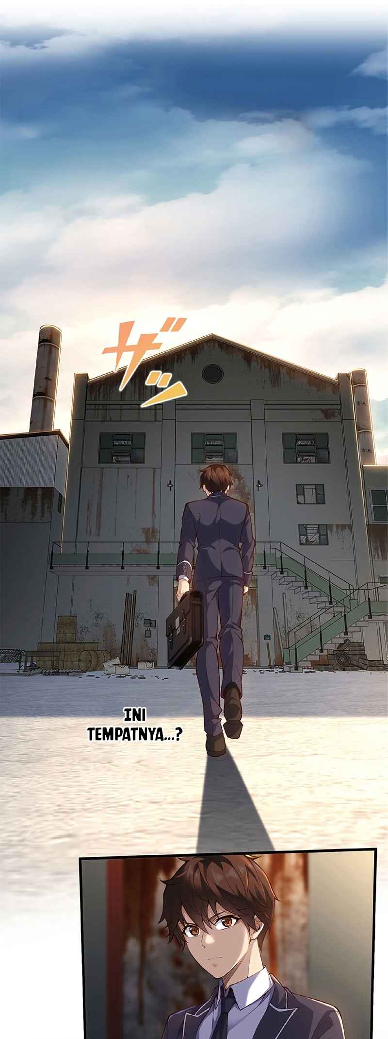 Isekai-gaeri no Saikyou Tamer, Tsukaima wa Osananajimi Chapter 14 - Page 23