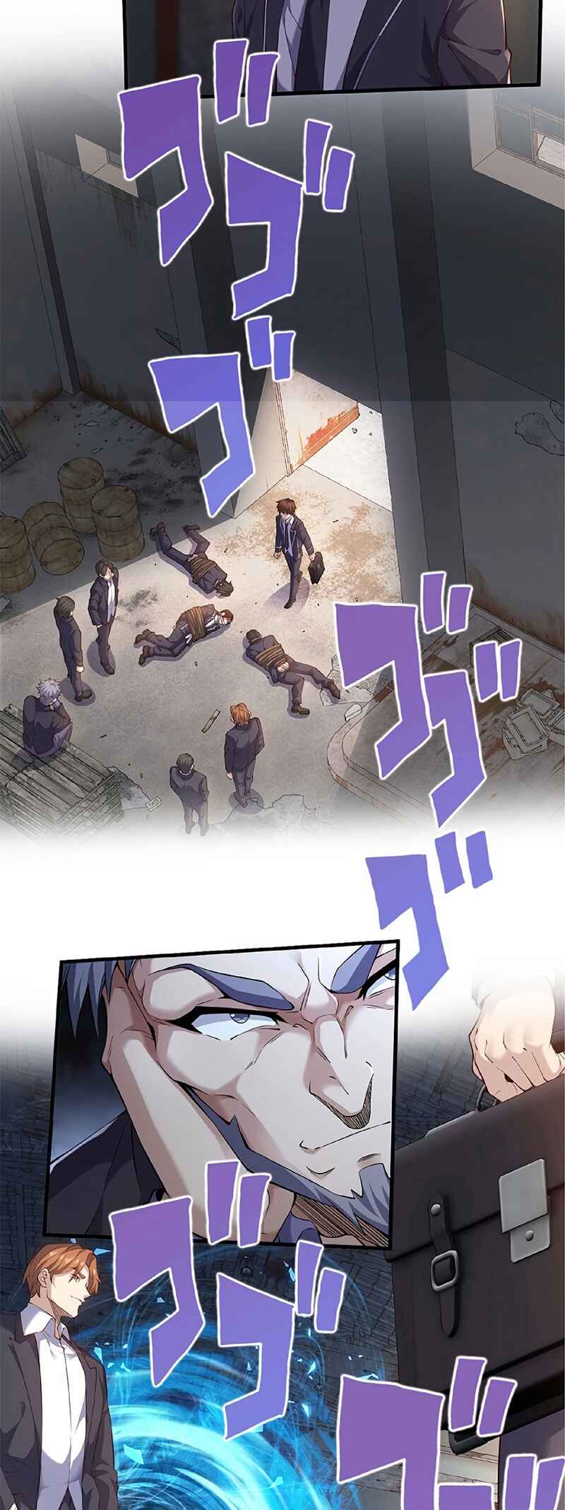 Isekai-gaeri no Saikyou Tamer, Tsukaima wa Osananajimi Chapter 14 - Page 24