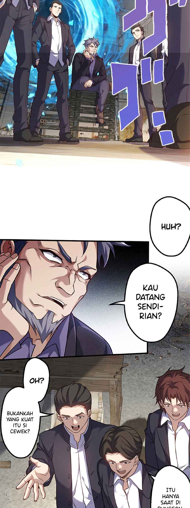 Isekai-gaeri no Saikyou Tamer, Tsukaima wa Osananajimi Chapter 14 - Page 25