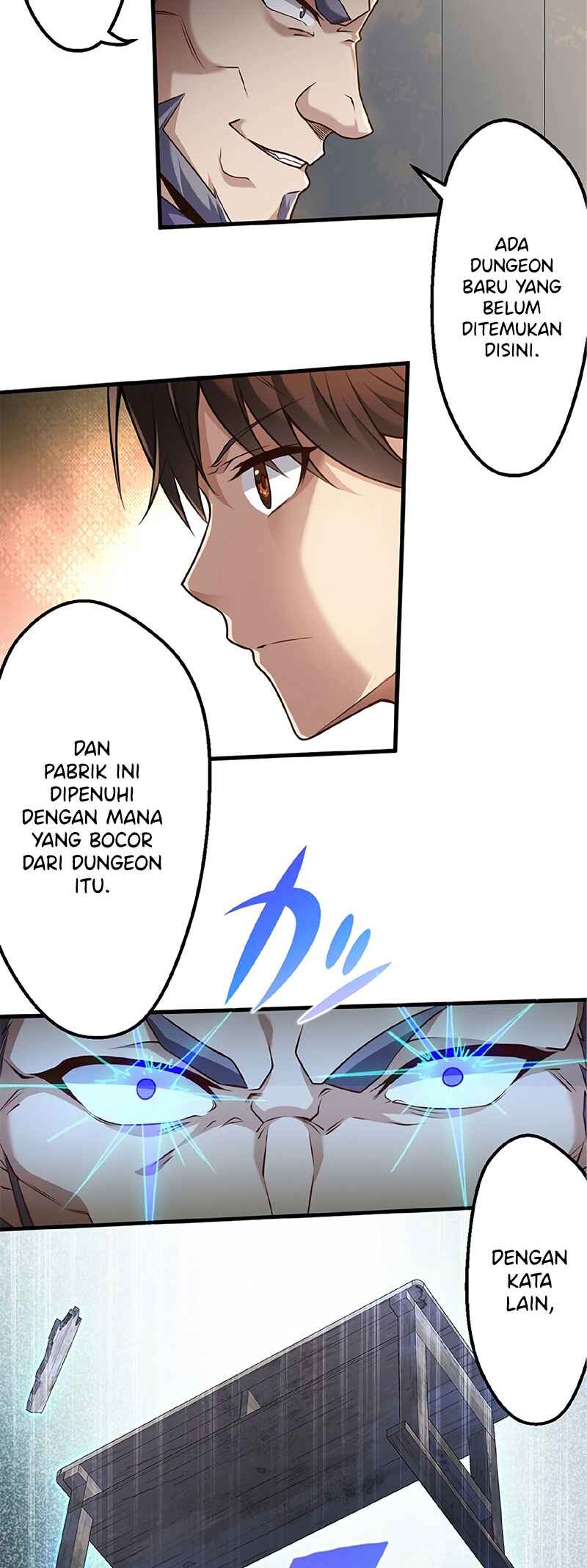 Isekai-gaeri no Saikyou Tamer, Tsukaima wa Osananajimi Chapter 14 - Page 28