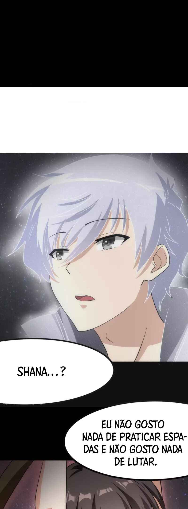 My Girlfriend Is a Zombie Chapter 220 - Page 16