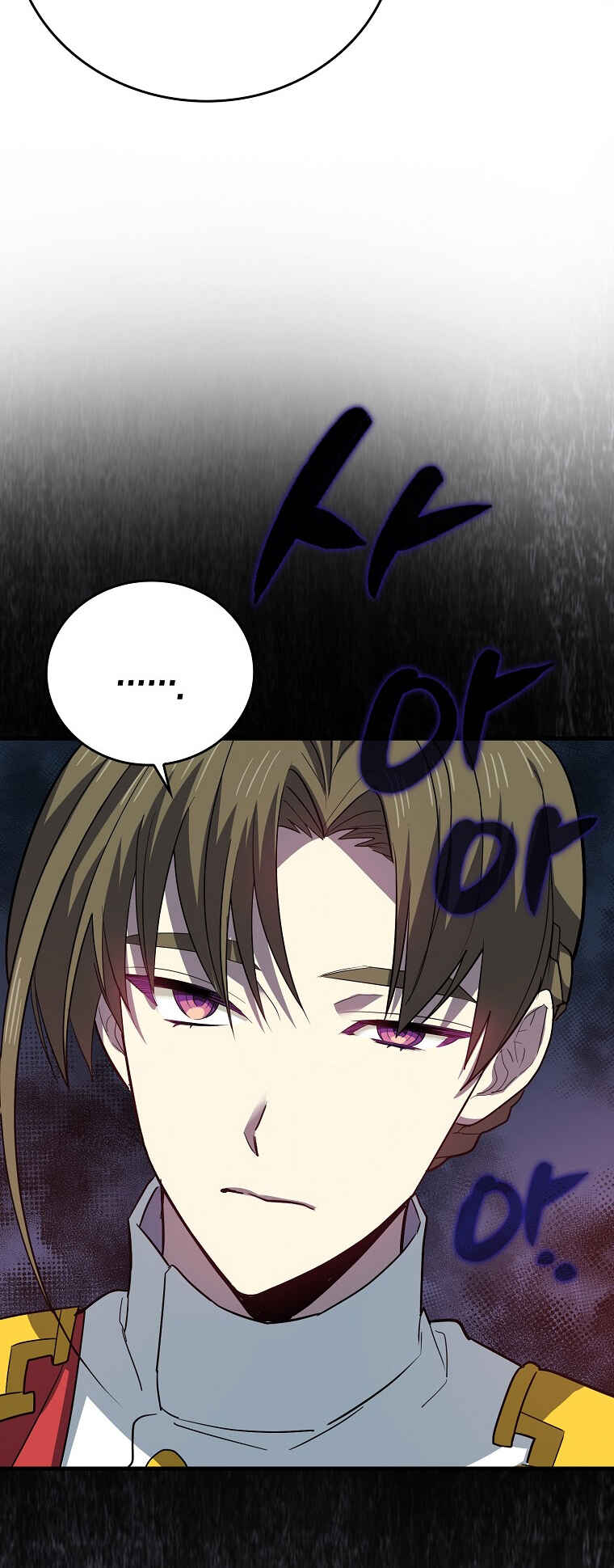 Seongja neun Gaeppul, Hyeondae Uihak ui Himida Chapter 20 - Page 10