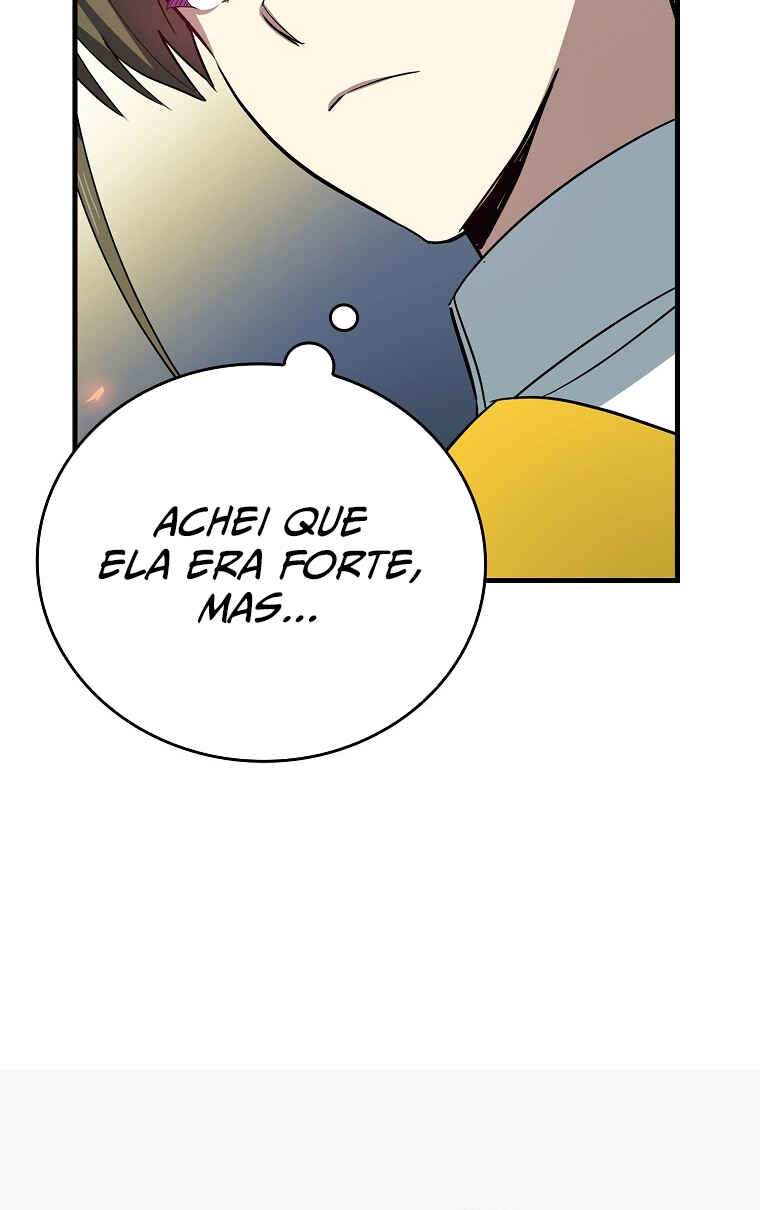 Seongja neun Gaeppul, Hyeondae Uihak ui Himida Chapter 20 - Page 19