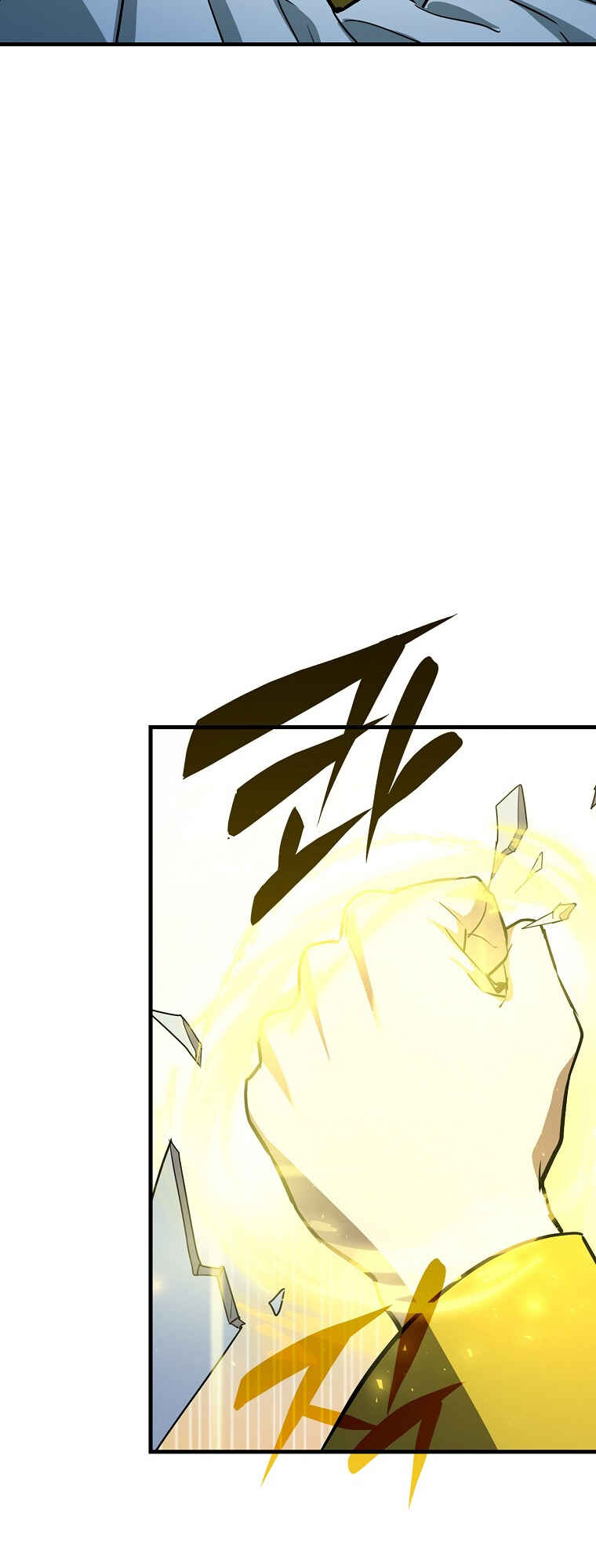 Seongja neun Gaeppul, Hyeondae Uihak ui Himida Chapter 20 - Page 28