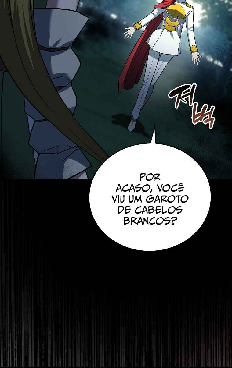 Seongja neun Gaeppul, Hyeondae Uihak ui Himida Chapter 20 - Page 4