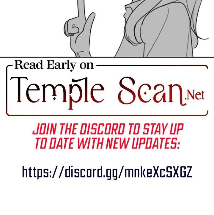 Amho neun 002! Chapter 6 - Page 40