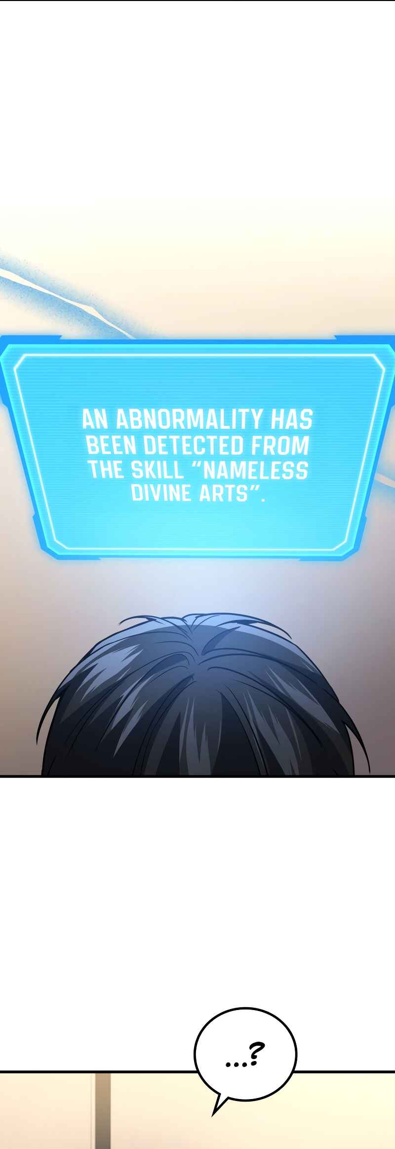 The Martial God Who Regressed Back to Level 2 Chapter 94 - Page 10