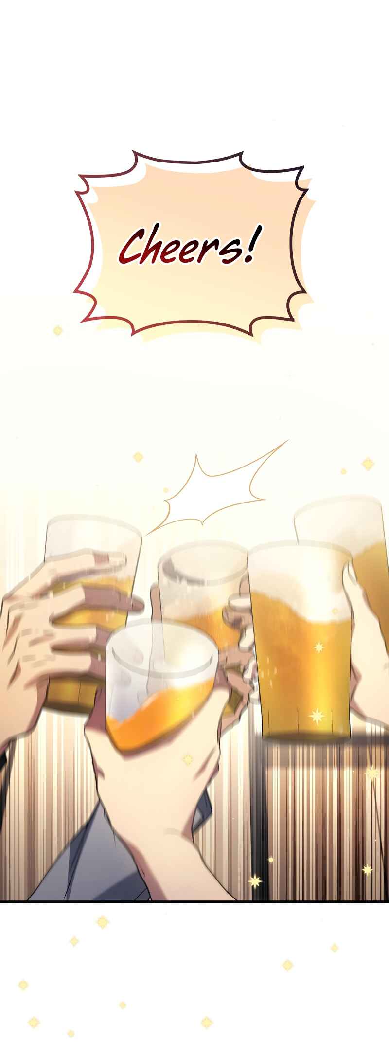 The Martial God Who Regressed Back to Level 2 Chapter 94 - Page 20