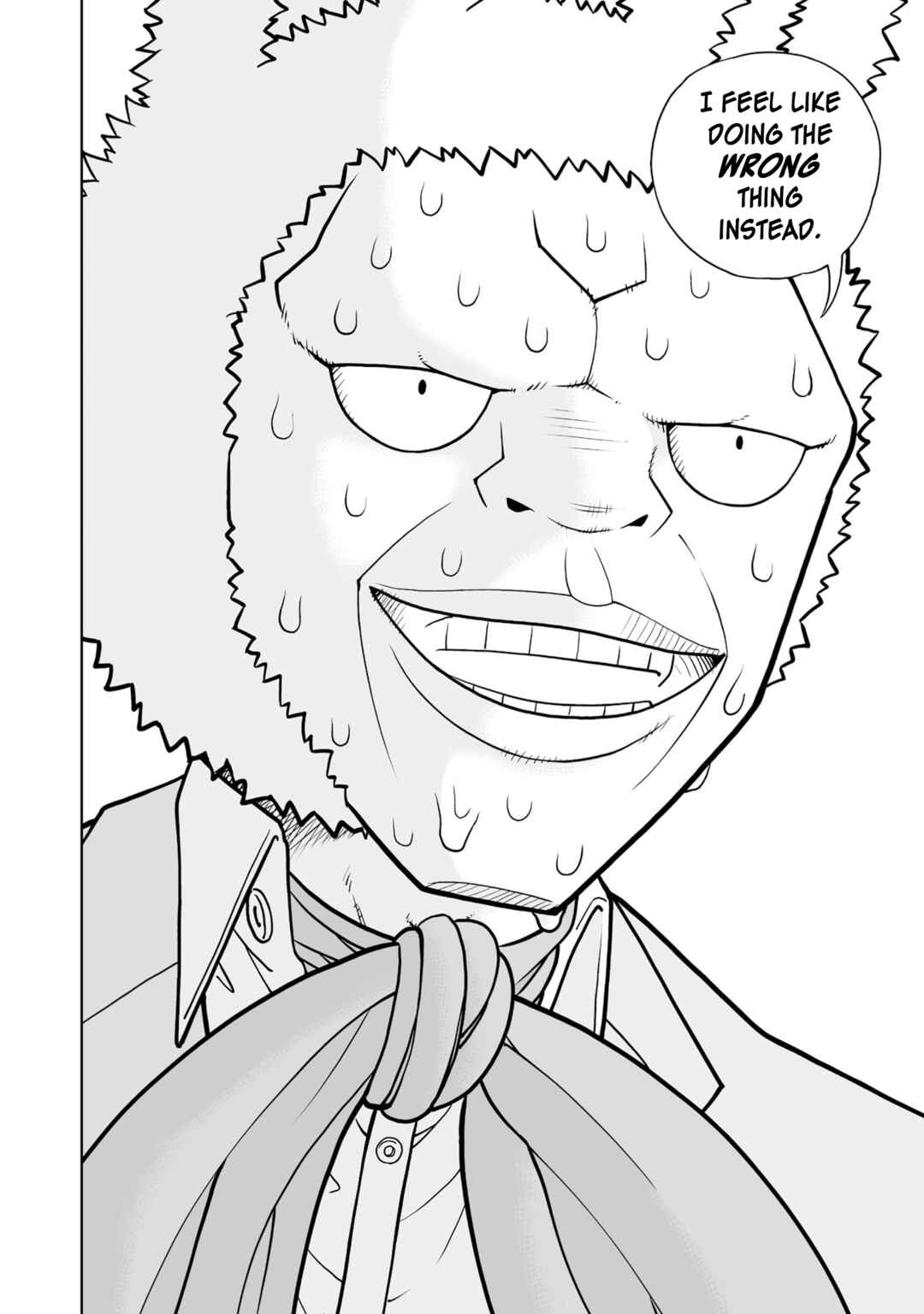 Zatch Bell! 2 Chapter 27 - Page 12