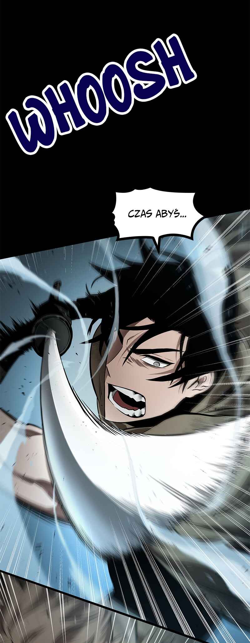 Myeolmang Ihu ui Segye Chapter 2 - Page 11