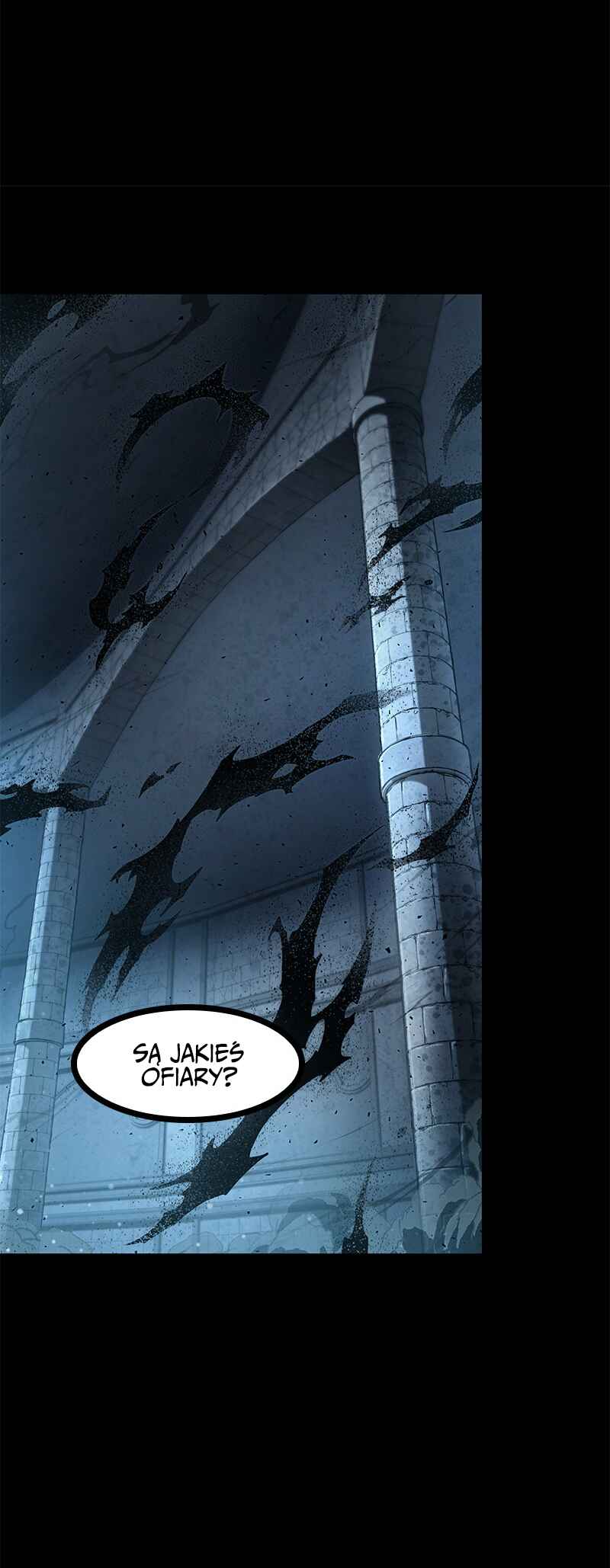 Myeolmang Ihu ui Segye Chapter 2 - Page 16