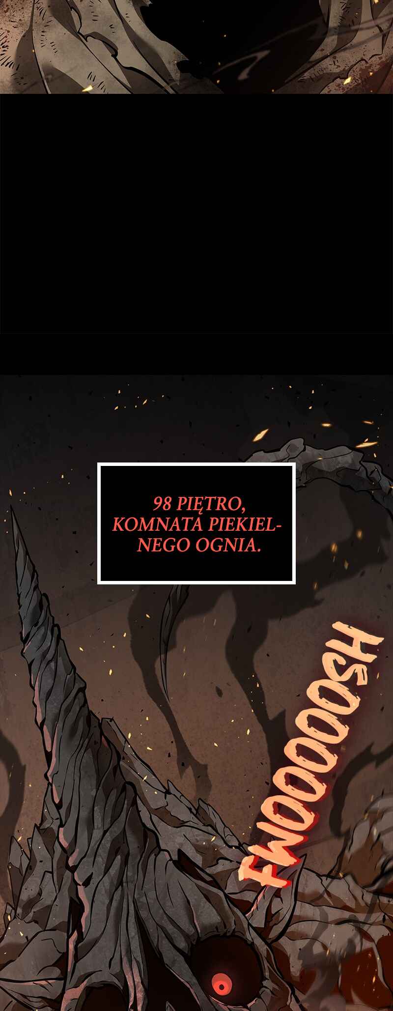 Myeolmang Ihu ui Segye Chapter 2 - Page 23