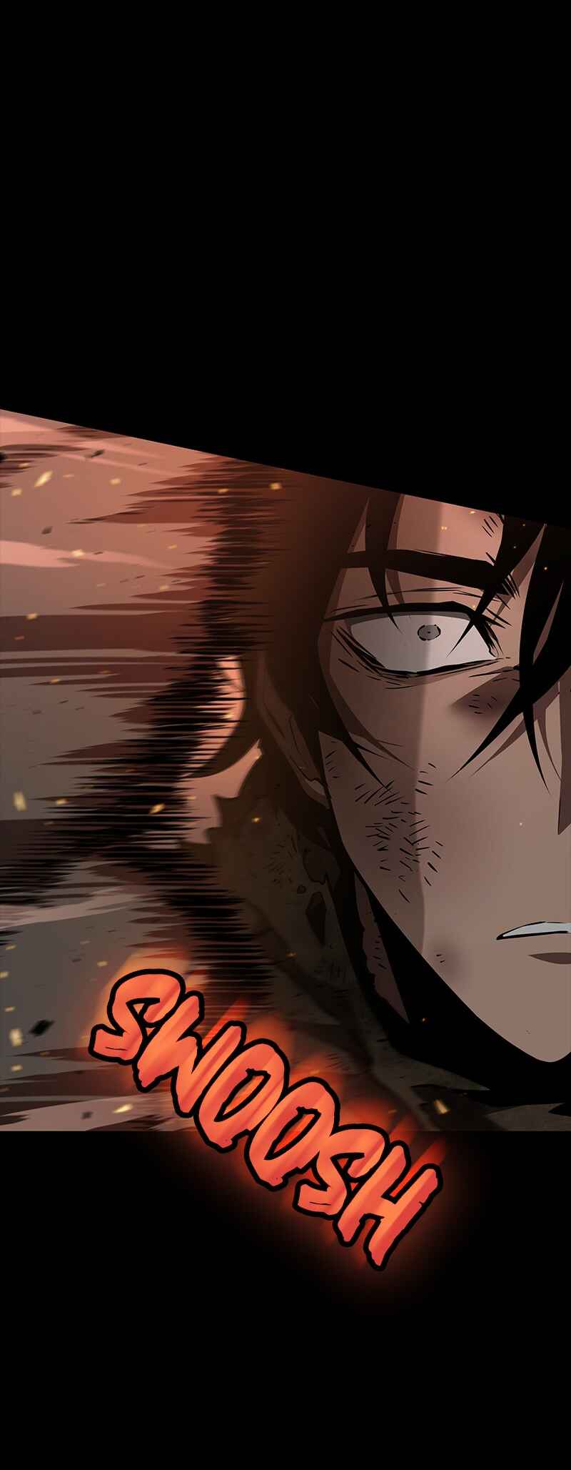 Myeolmang Ihu ui Segye Chapter 2 - Page 27