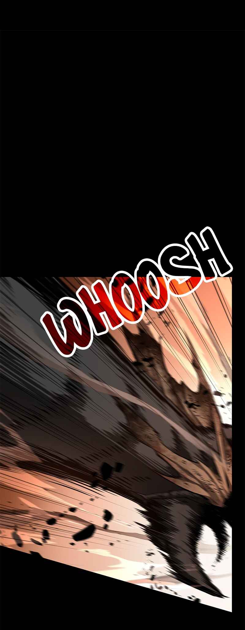 Myeolmang Ihu ui Segye Chapter 2 - Page 28