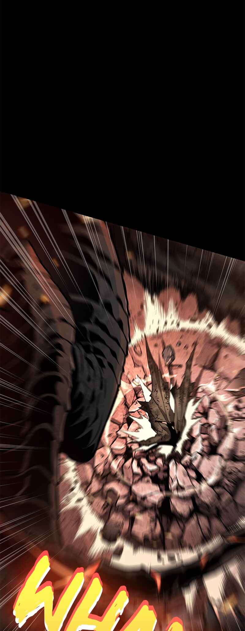 Myeolmang Ihu ui Segye Chapter 2 - Page 29