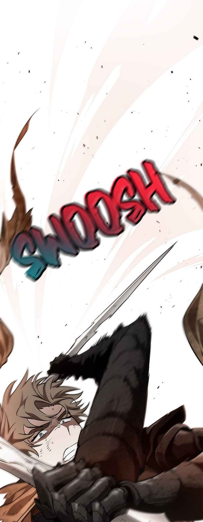 Myeolmang Ihu ui Segye Chapter 2 - Page 38