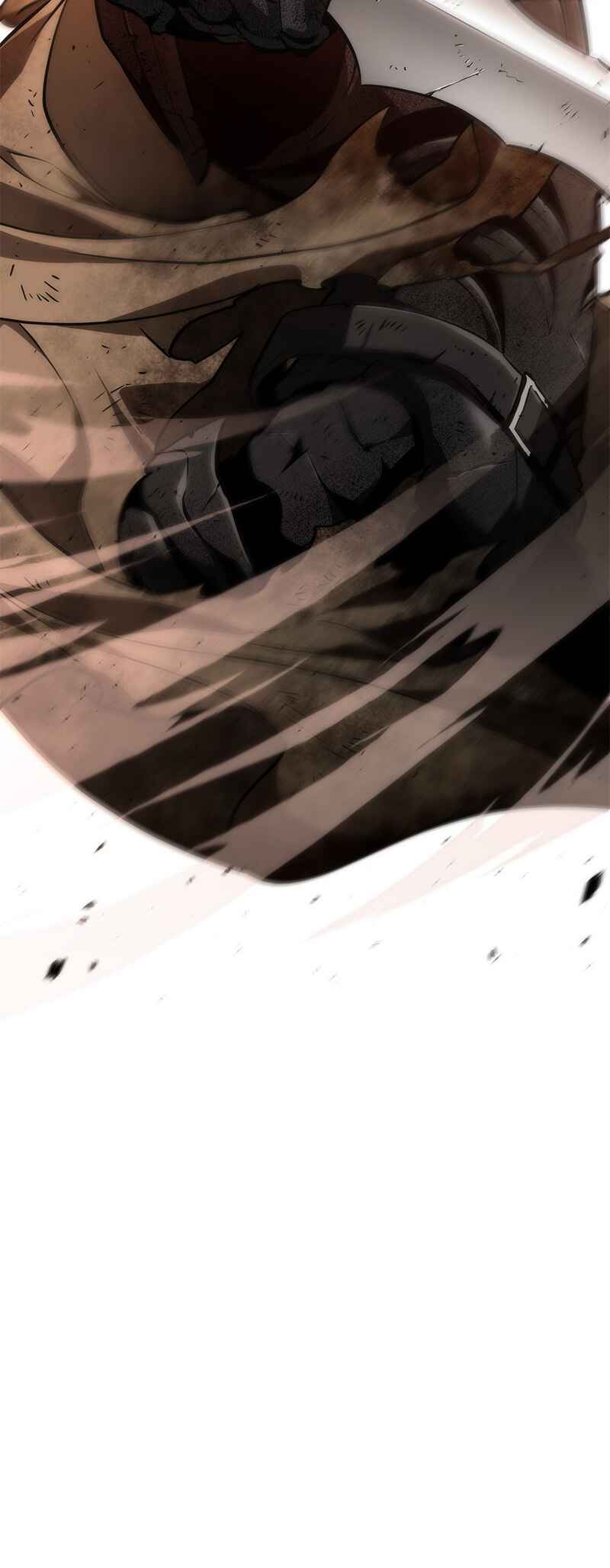 Myeolmang Ihu ui Segye Chapter 2 - Page 39