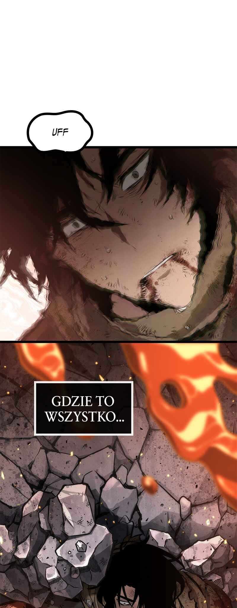 Myeolmang Ihu ui Segye Chapter 2 - Page 4