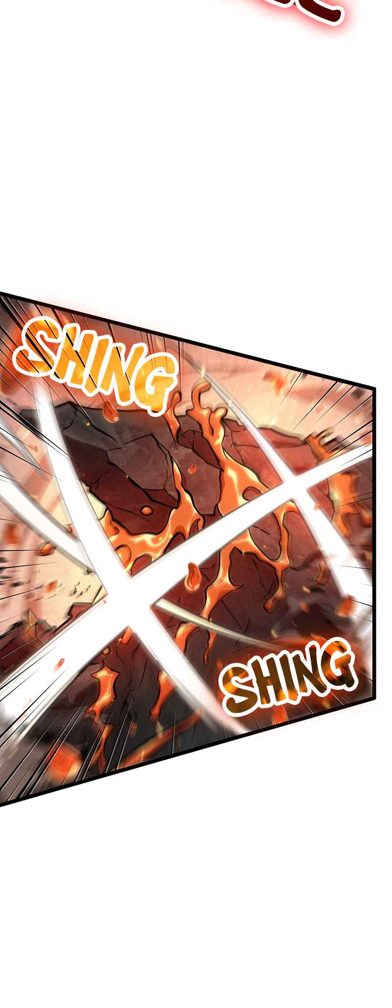 Myeolmang Ihu ui Segye Chapter 2 - Page 41