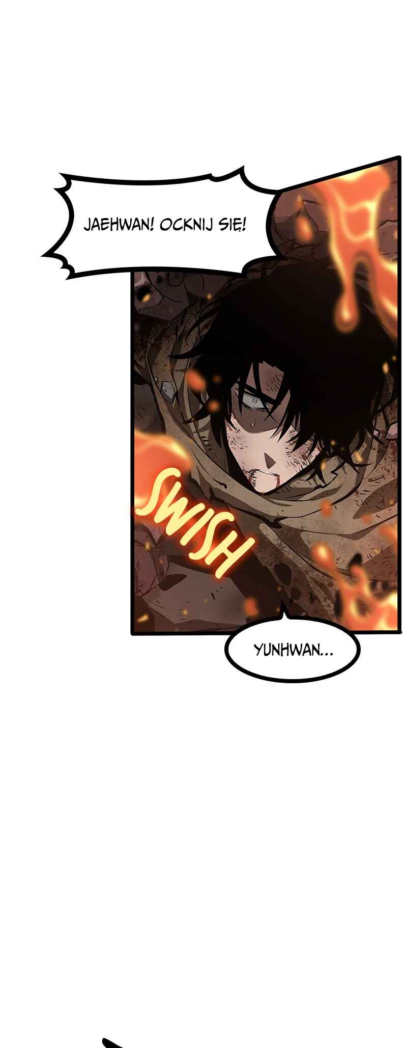 Myeolmang Ihu ui Segye Chapter 2 - Page 42