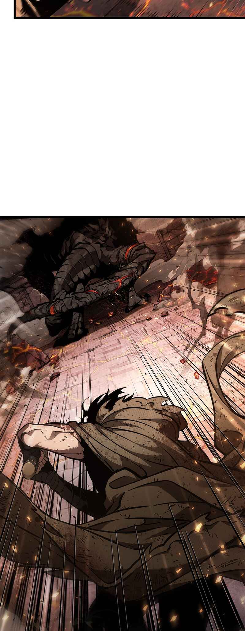 Myeolmang Ihu ui Segye Chapter 2 - Page 60
