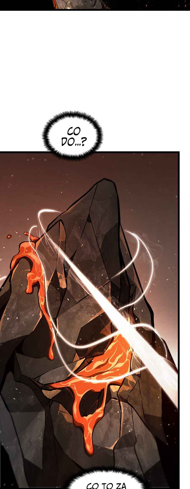 Myeolmang Ihu ui Segye Chapter 2 - Page 63