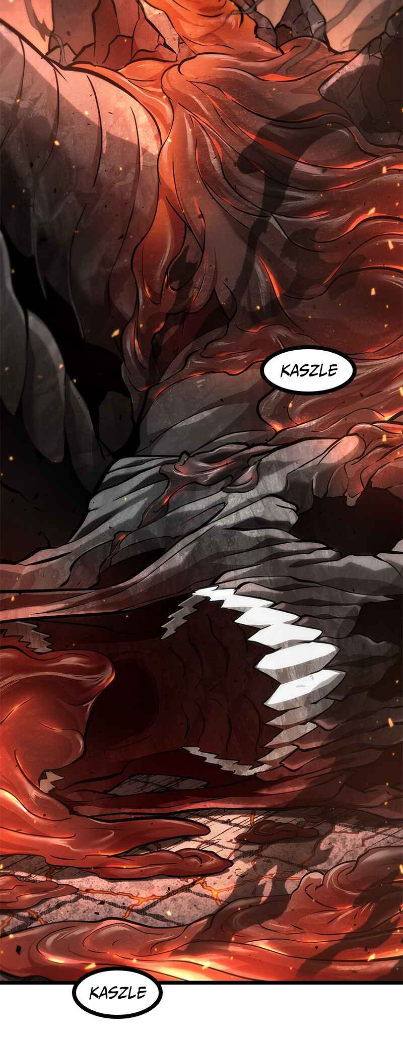 Myeolmang Ihu ui Segye Chapter 2 - Page 73