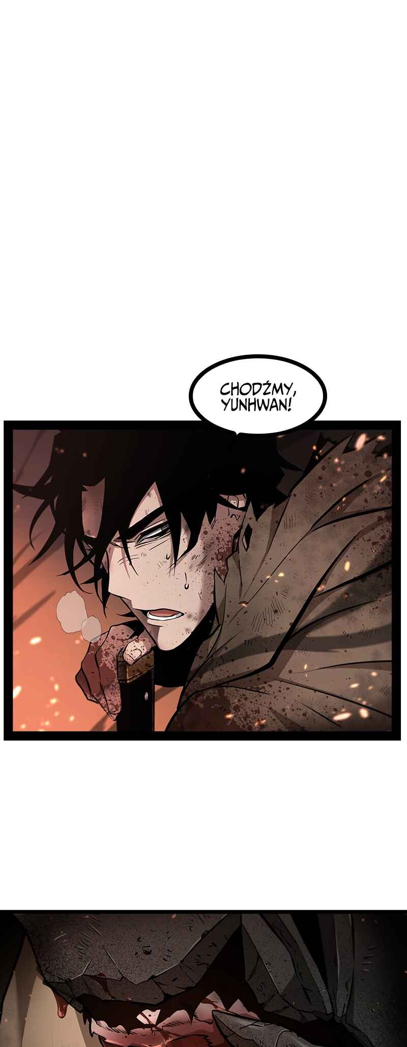 Myeolmang Ihu ui Segye Chapter 2 - Page 74
