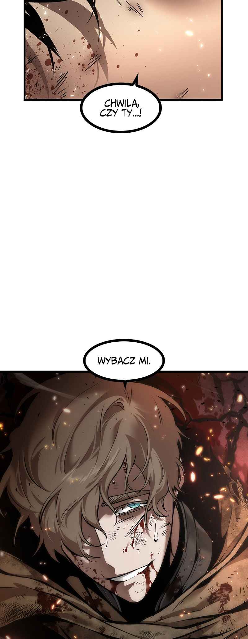 Myeolmang Ihu ui Segye Chapter 2 - Page 77