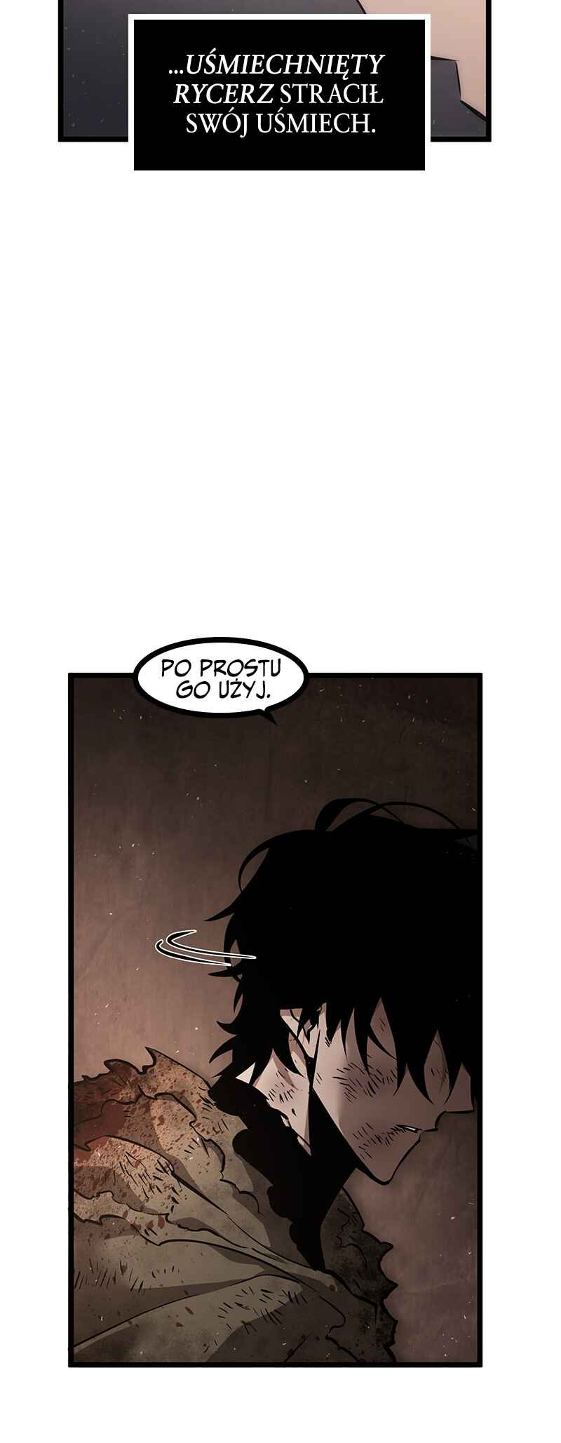 Myeolmang Ihu ui Segye Chapter 2 - Page 82