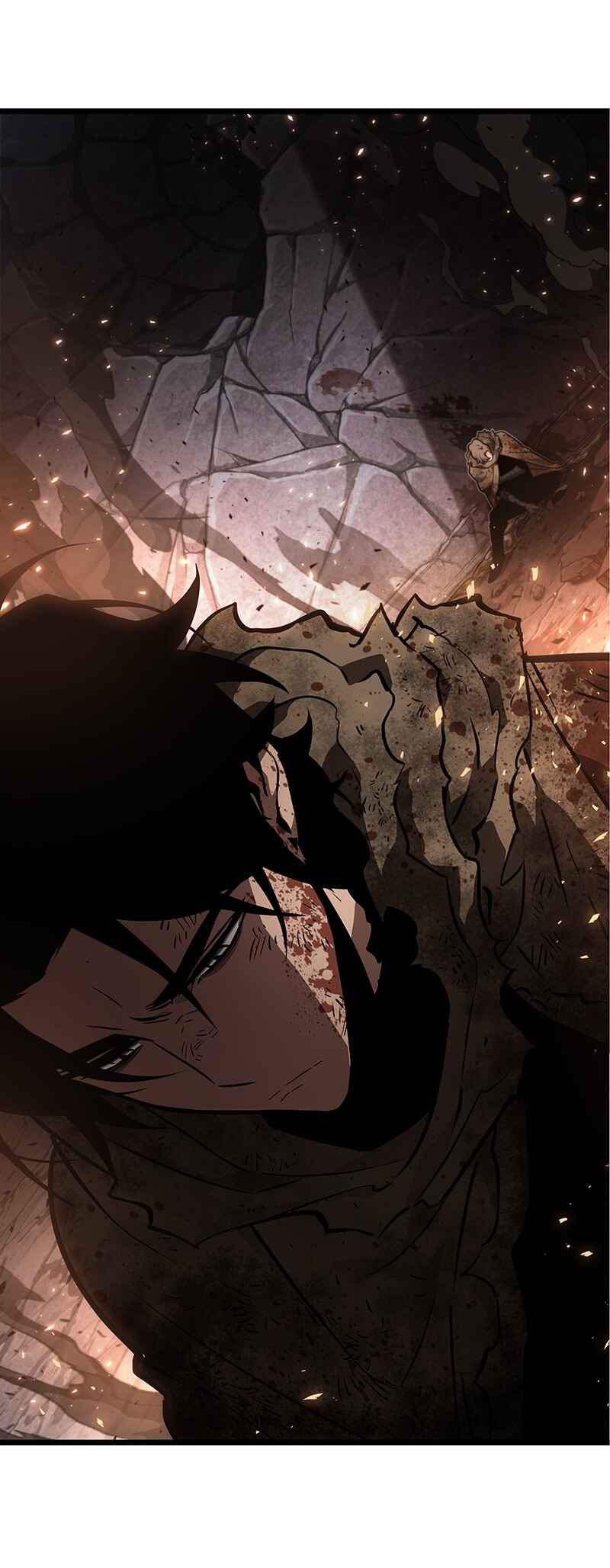 Myeolmang Ihu ui Segye Chapter 2 - Page 84