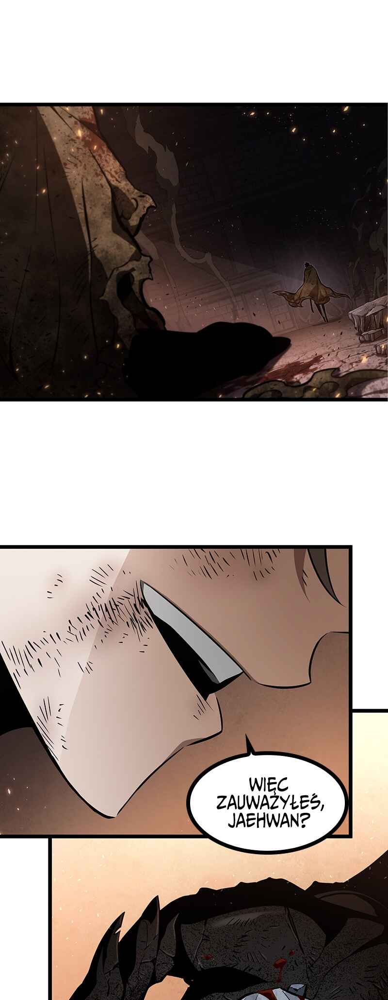 Myeolmang Ihu ui Segye Chapter 2 - Page 85