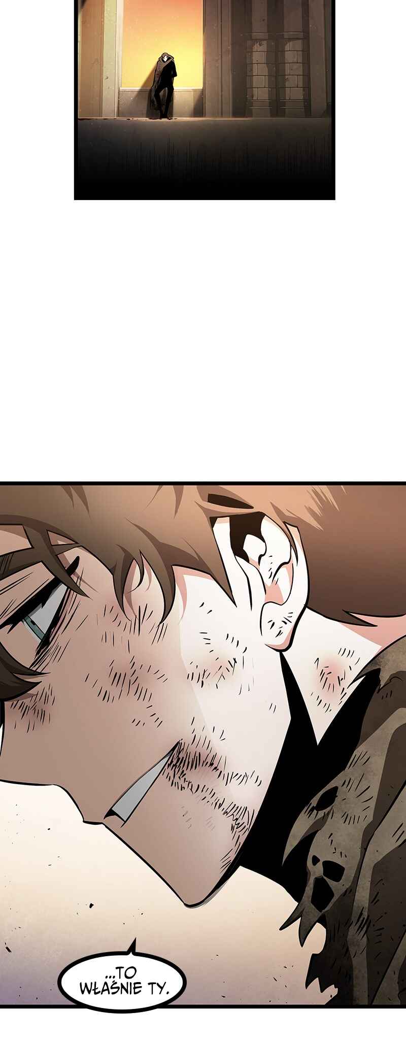 Myeolmang Ihu ui Segye Chapter 2 - Page 89