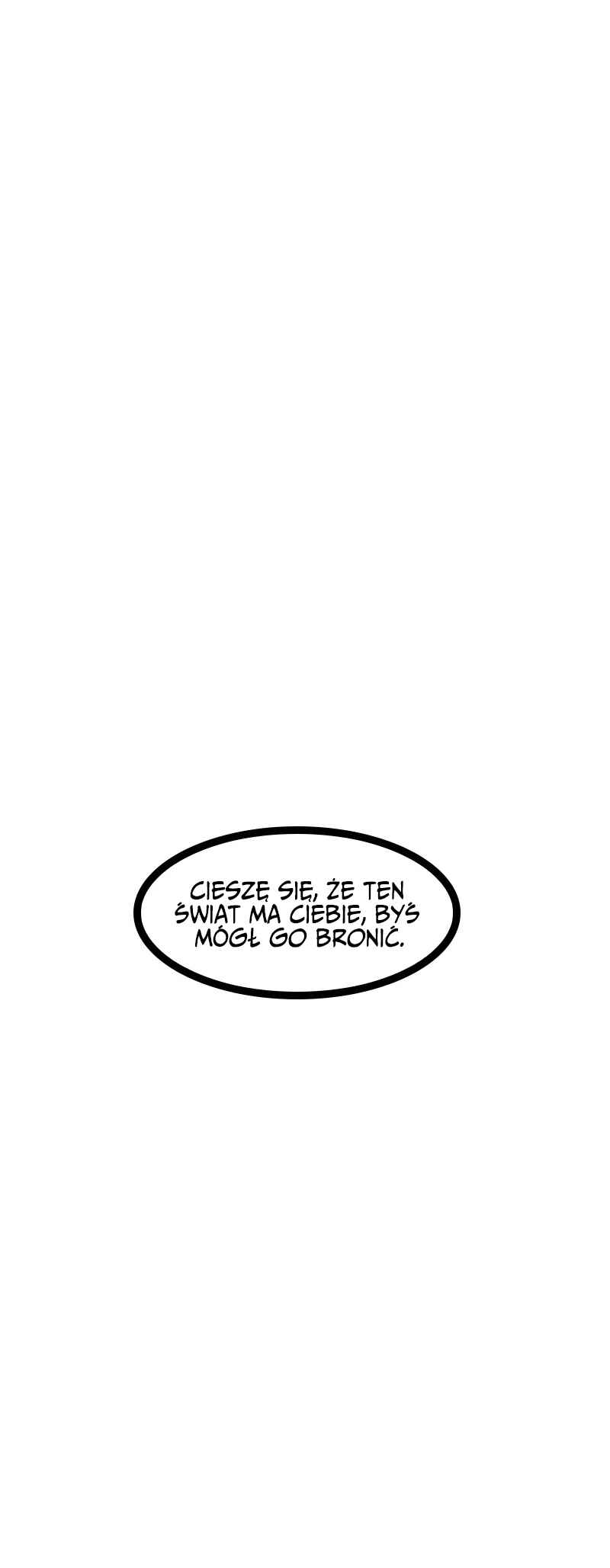 Myeolmang Ihu ui Segye Chapter 2 - Page 90