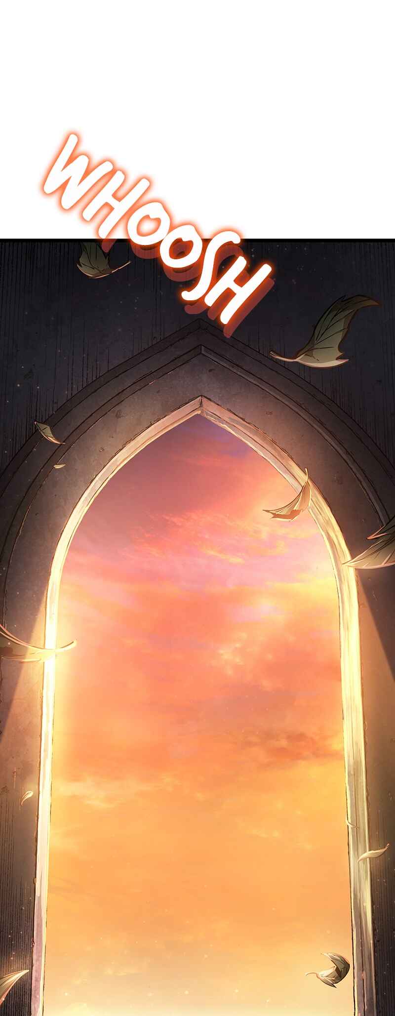 Myeolmang Ihu ui Segye Chapter 2 - Page 92