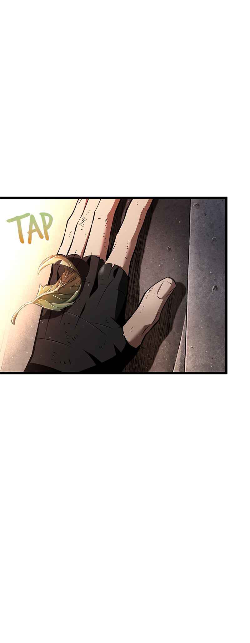 Myeolmang Ihu ui Segye Chapter 2 - Page 95