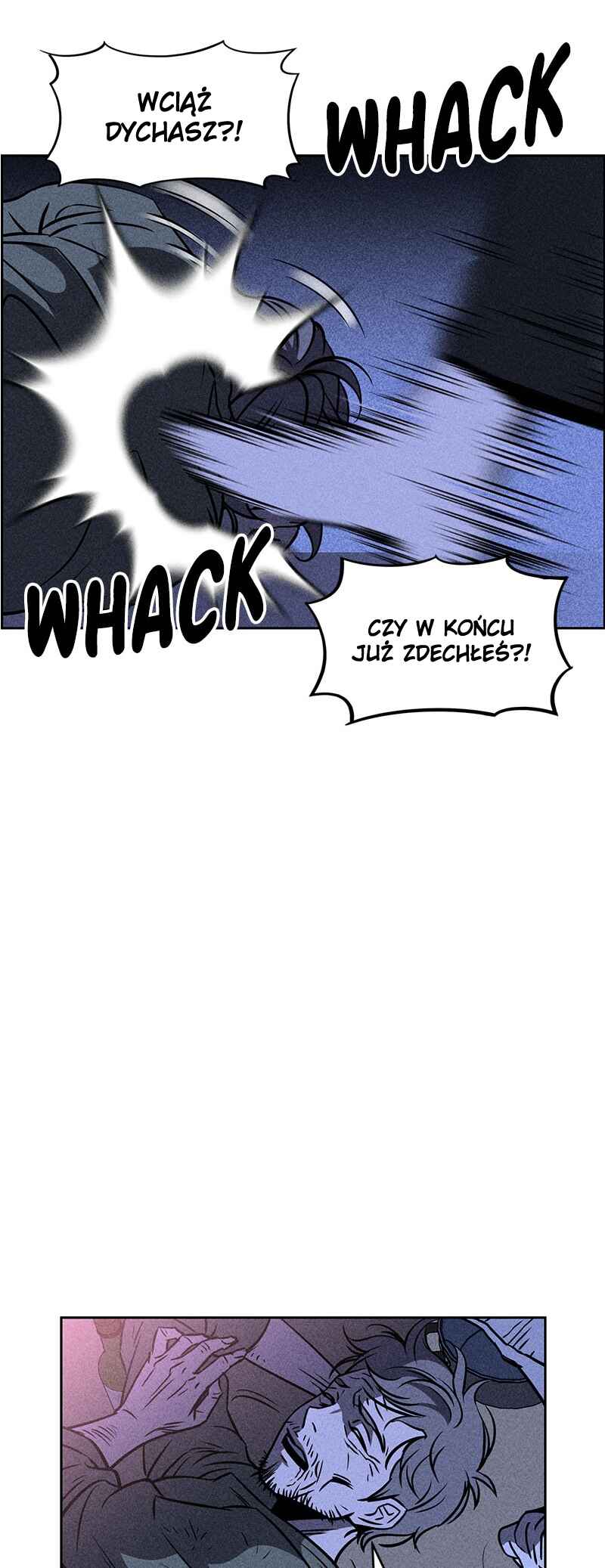 Flawed Almighty Chapter 2 - Page 26