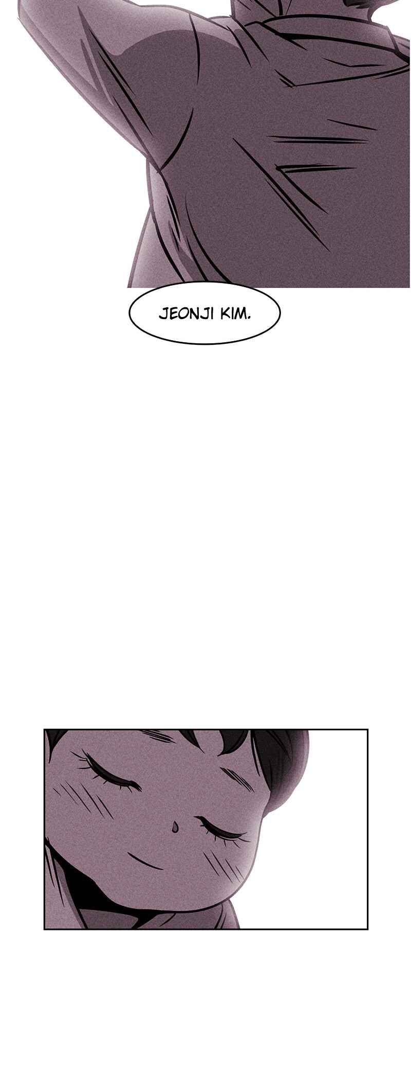 Flawed Almighty Chapter 2 - Page 3