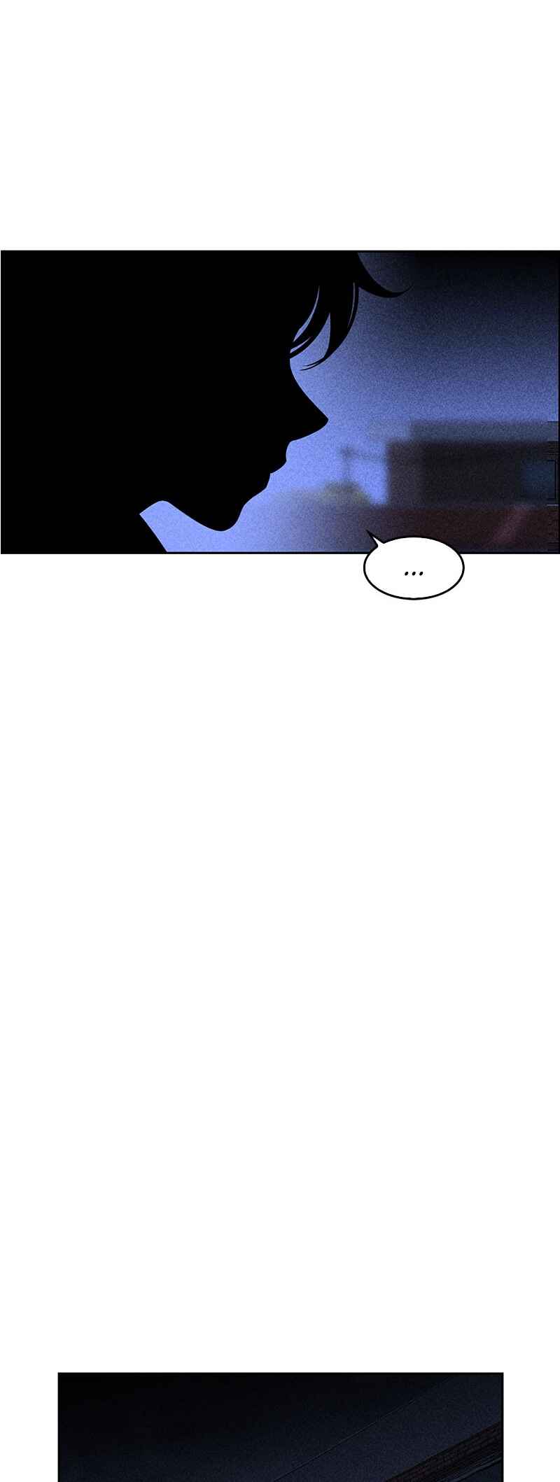 Flawed Almighty Chapter 2 - Page 37