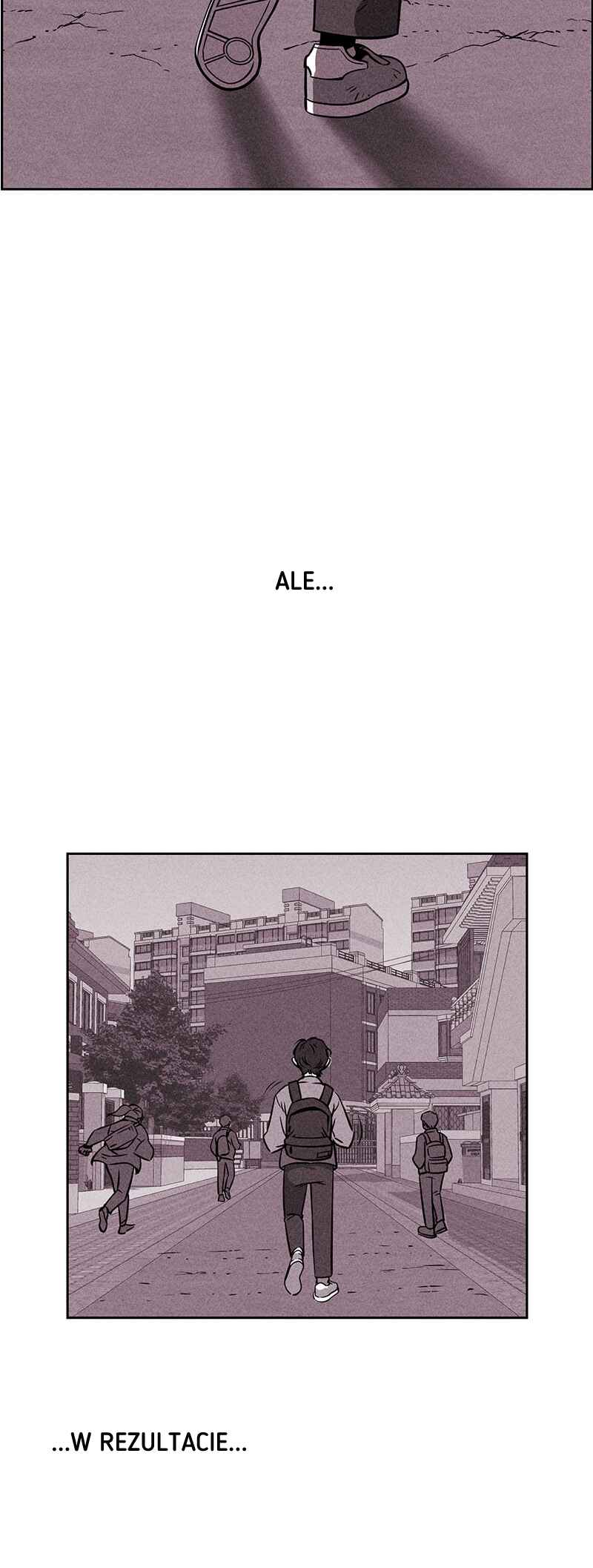 Flawed Almighty Chapter 2 - Page 5