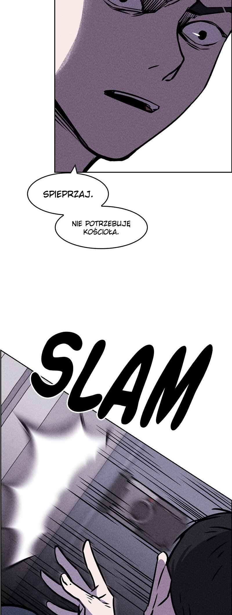 Flawed Almighty Chapter 2 - Page 50