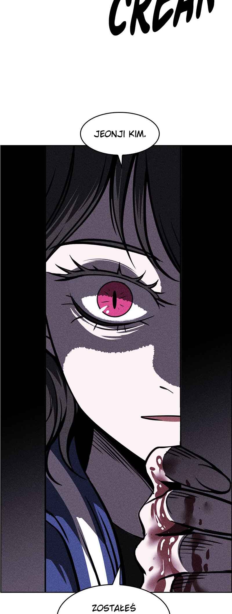Flawed Almighty Chapter 2 - Page 54